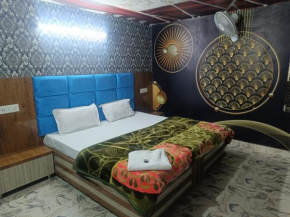 Tejas dream house 4 minute away from Golden Temple